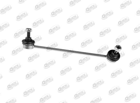 Quick steer LS7534 Rod/Strut, stabiliser LS7534: Buy near me at 2407.PL in Poland at an Affordable price!
