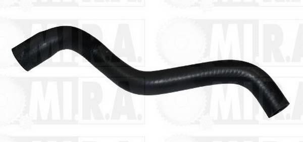 MI.R.A 16/6150 Radiator hose 166150: Buy near me in Poland at 2407.PL - Good price!