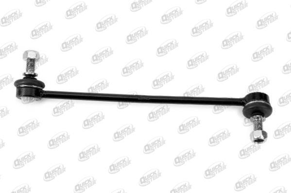 Quick steer LS7690 Rod/Strut, stabiliser LS7690: Buy near me at 2407.PL in Poland at an Affordable price!