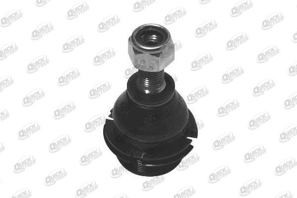Quick steer BJ7061 Ball joint BJ7061: Buy near me in Poland at 2407.PL - Good price!