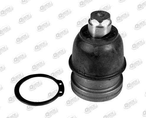 Quick steer BJ7436 Ball joint BJ7436: Buy near me in Poland at 2407.PL - Good price!