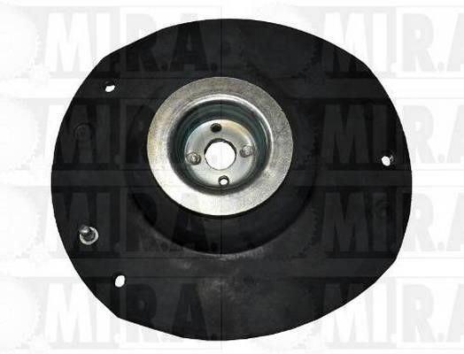 MI.R.A 37/2661 Suspension Strut Support Mount 372661: Buy near me in Poland at 2407.PL - Good price!