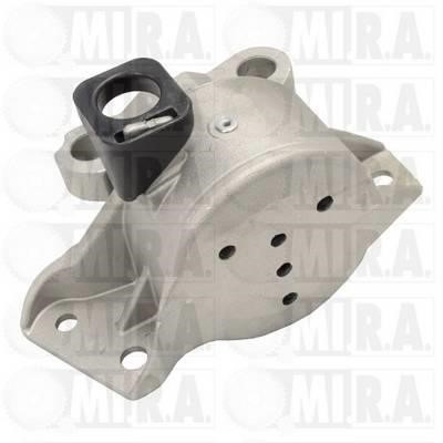 MI.R.A 25/3789 Engine mount 253789: Buy near me in Poland at 2407.PL - Good price!