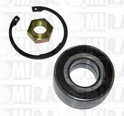 MI.R.A 30/0882 Wheel bearing kit 300882: Buy near me in Poland at 2407.PL - Good price!