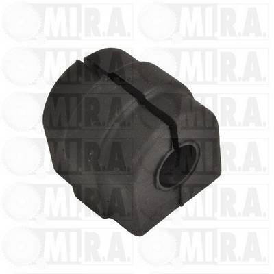 MI.R.A 37/2042 Stabiliser Mounting 372042: Buy near me in Poland at 2407.PL - Good price!