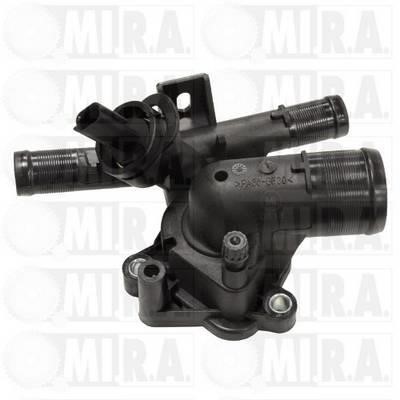 MI.R.A 15/2851 Thermostat, coolant 152851: Buy near me in Poland at 2407.PL - Good price!