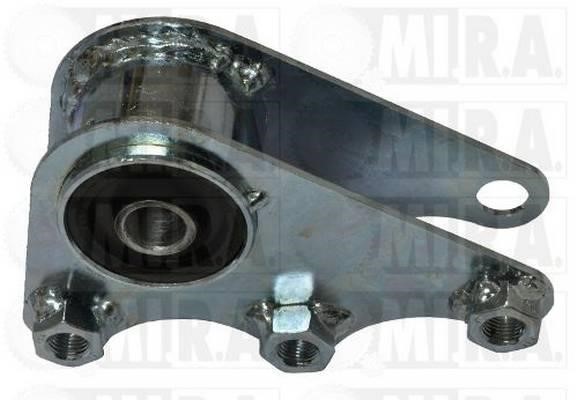 MI.R.A 25/2912 Engine mount 252912: Buy near me in Poland at 2407.PL - Good price!