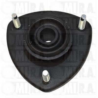 MI.R.A 37/6545 Suspension Strut Support Mount 376545: Buy near me in Poland at 2407.PL - Good price!