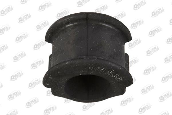 Quick steer SB7449 Bushings SB7449: Buy near me at 2407.PL in Poland at an Affordable price!