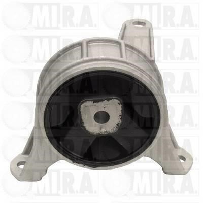 MI.R.A 25/3795 Engine mount 253795: Buy near me in Poland at 2407.PL - Good price!