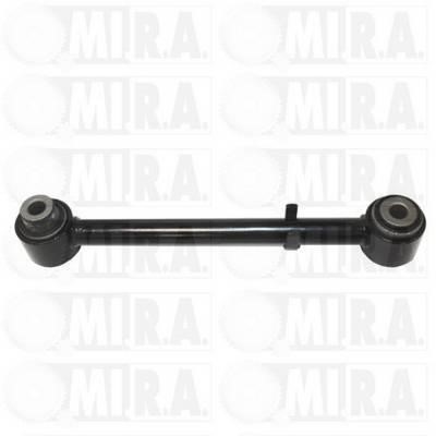 MI.R.A 37/6524 Track Control Arm 376524: Buy near me in Poland at 2407.PL - Good price!