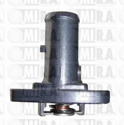MI.R.A 15/2791 Thermostat, coolant 152791: Buy near me in Poland at 2407.PL - Good price!
