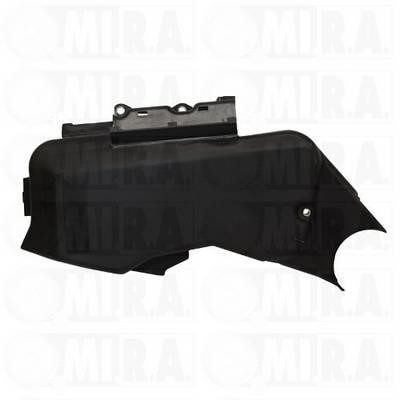MI.R.A 28/3003 Cover, timing belt 283003: Buy near me in Poland at 2407.PL - Good price!