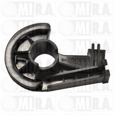 MI.R.A 32/1334 Repair Kit, automatic clutch adjustment 321334: Buy near me in Poland at 2407.PL - Good price!