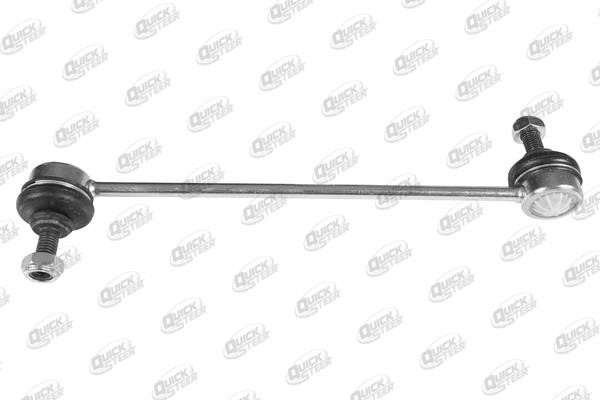 Quick steer LS7078 Rod/Strut, stabiliser LS7078: Buy near me in Poland at 2407.PL - Good price!