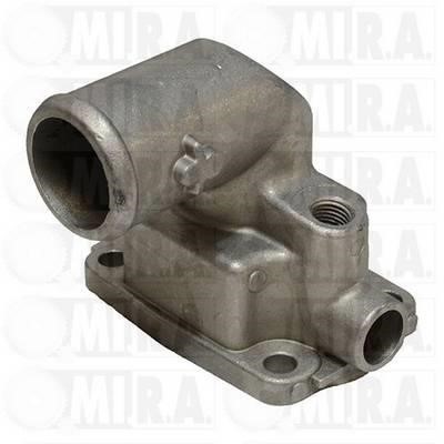 MI.R.A 15/3231 Thermostat, coolant 153231: Buy near me at 2407.PL in Poland at an Affordable price!