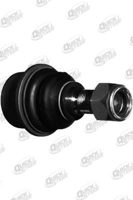Quick steer BJ7984 Ball joint BJ7984: Buy near me in Poland at 2407.PL - Good price!