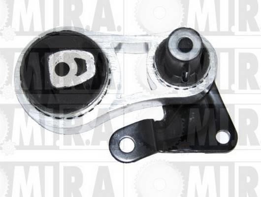 MI.R.A 25/3251 Engine mount 253251: Buy near me in Poland at 2407.PL - Good price!