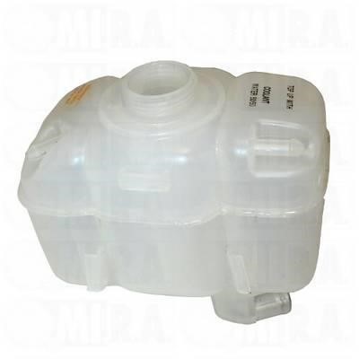 MI.R.A 14/4418 Water Tank, radiator 144418: Buy near me in Poland at 2407.PL - Good price!