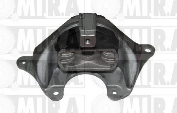 MI.R.A 25/2836OR Engine mount 252836OR: Buy near me in Poland at 2407.PL - Good price!