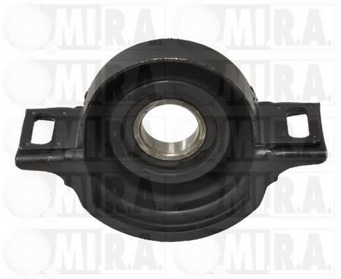 MI.R.A 37/1556/1 Mounting, propshaft 3715561: Buy near me in Poland at 2407.PL - Good price!