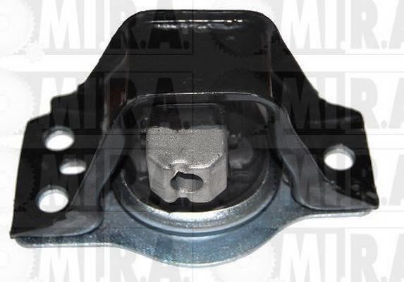 MI.R.A 25/3873 Engine mount 253873: Buy near me in Poland at 2407.PL - Good price!