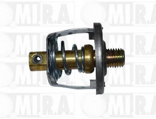 MI.R.A 15/2789 Thermostat, coolant 152789: Buy near me at 2407.PL in Poland at an Affordable price!