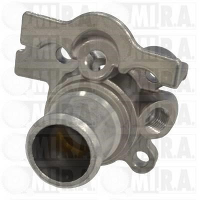 MI.R.A 15/2889 Thermostat, coolant 152889: Buy near me in Poland at 2407.PL - Good price!