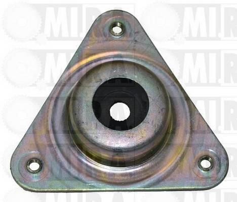 MI.R.A 37/2665 Suspension Strut Support Mount 372665: Buy near me in Poland at 2407.PL - Good price!