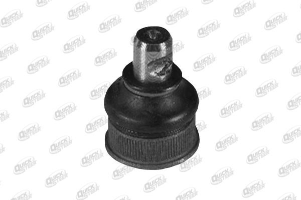 Quick steer BJ7104 Ball joint BJ7104: Buy near me in Poland at 2407.PL - Good price!