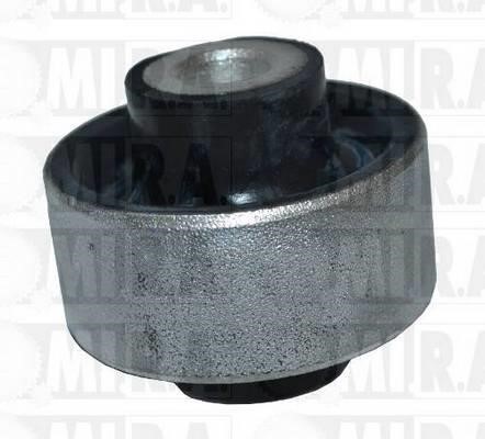 MI.R.A 37/4036 Control Arm-/Trailing Arm Bush 374036: Buy near me at 2407.PL in Poland at an Affordable price!