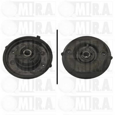 MI.R.A 37/2074 Suspension Strut Support Mount 372074: Buy near me in Poland at 2407.PL - Good price!
