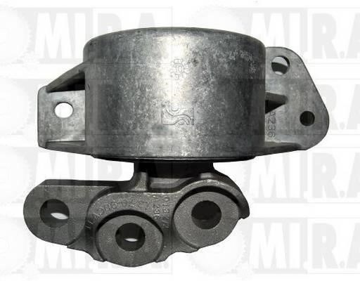 MI.R.A 25/4064 Engine mount 254064: Buy near me at 2407.PL in Poland at an Affordable price!
