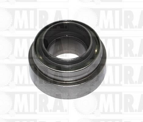 MI.R.A 62/3048 Shaft Seal, manual transmission 623048: Buy near me at 2407.PL in Poland at an Affordable price!