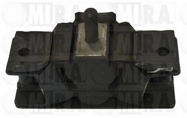 MI.R.A 25/2810 Engine mount 252810: Buy near me in Poland at 2407.PL - Good price!