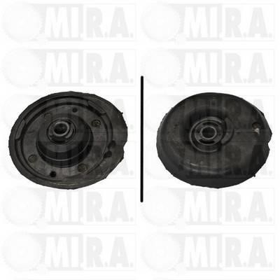MI.R.A 37/2634 Suspension Strut Support Mount 372634: Buy near me in Poland at 2407.PL - Good price!