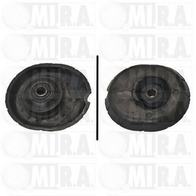 MI.R.A 37/2679 Suspension Strut Support Mount 372679: Buy near me in Poland at 2407.PL - Good price!