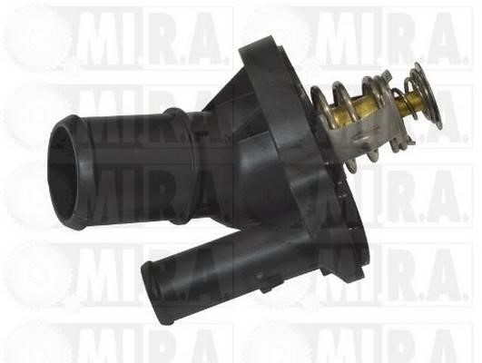 MI.R.A 15/2882 Thermostat, coolant 152882: Buy near me in Poland at 2407.PL - Good price!
