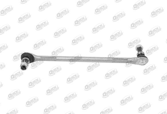 Quick steer LS7593 Rod/Strut, stabiliser LS7593: Buy near me at 2407.PL in Poland at an Affordable price!