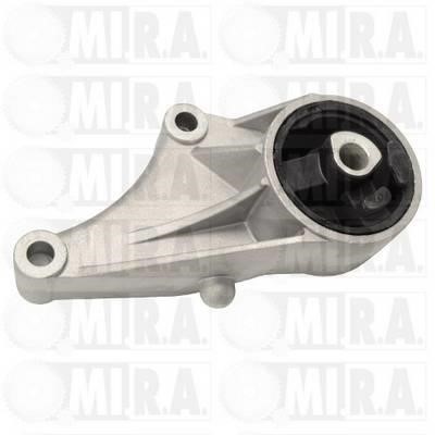 MI.R.A 25/3737 Engine mount 253737: Buy near me in Poland at 2407.PL - Good price!