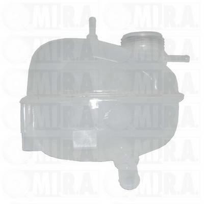 MI.R.A 14/4321 Water Tank, radiator 144321: Buy near me at 2407.PL in Poland at an Affordable price!