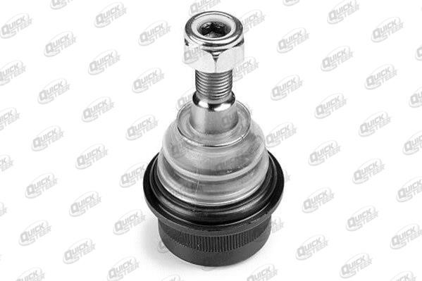 Quick steer BJ7070 Ball joint BJ7070: Buy near me in Poland at 2407.PL - Good price!