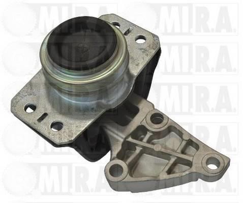 MI.R.A 25/4001 Engine mount 254001: Buy near me in Poland at 2407.PL - Good price!