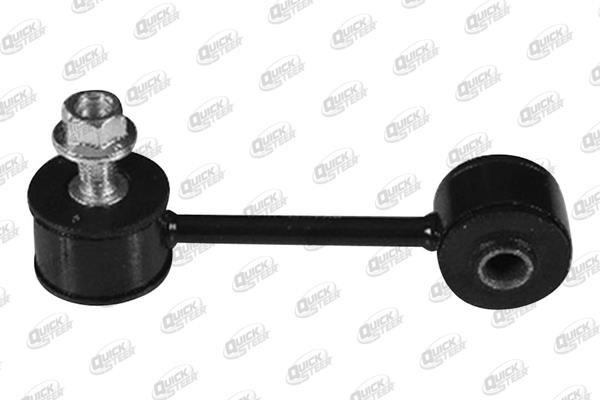 Quick steer LS7075 Rod/Strut, stabiliser LS7075: Buy near me at 2407.PL in Poland at an Affordable price!