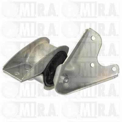 MI.R.A 25/3170 Engine mount 253170: Buy near me in Poland at 2407.PL - Good price!