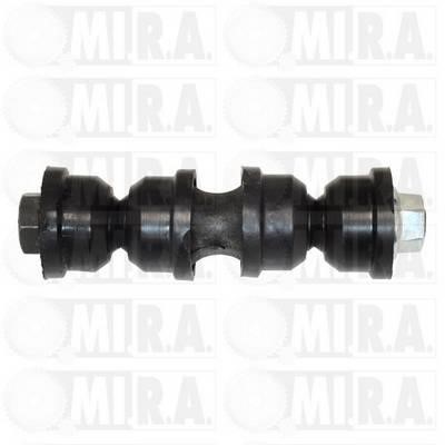MI.R.A 37/2621 Rod/Strut, stabiliser 372621: Buy near me at 2407.PL in Poland at an Affordable price!
