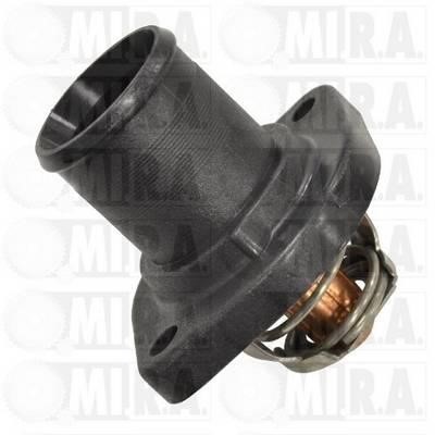 MI.R.A 15/2425 Thermostat, coolant 152425: Buy near me in Poland at 2407.PL - Good price!