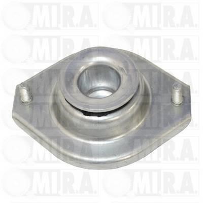 MI.R.A 37/6526 Suspension Strut Support Mount 376526: Buy near me in Poland at 2407.PL - Good price!