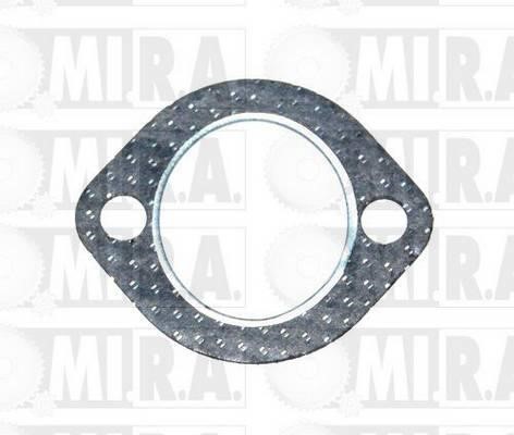 MI.R.A 13/4018 Exhaust manifold dichtung 134018: Buy near me in Poland at 2407.PL - Good price!