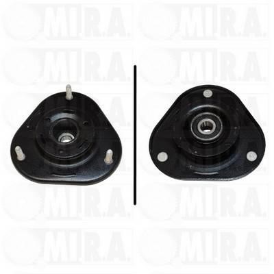 MI.R.A 37/6517 Suspension Strut Support Mount 376517: Buy near me in Poland at 2407.PL - Good price!